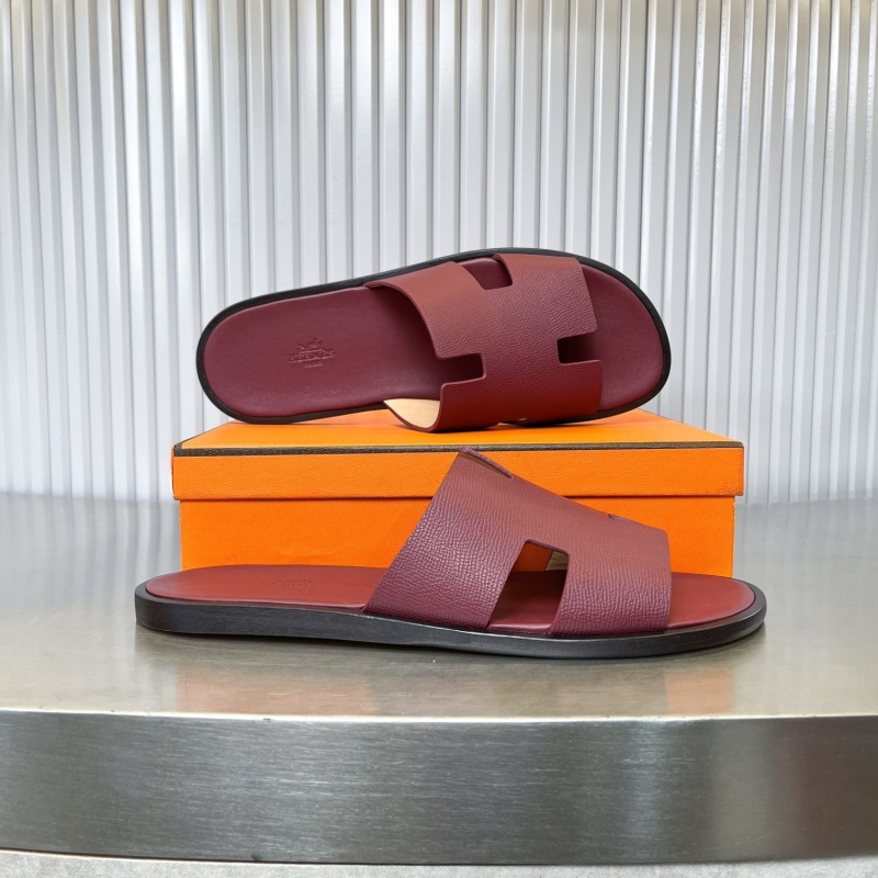 H**me5 slippers